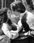Filename=LittleWomen_281329.jpg
Filesize=914KiB
Dimensions=4000x2896
Date added=Jul 25, 2023 LittleWomen_281329.jpg