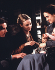 Filename=LittleWomen_283029.jpg
Filesize=712KiB
Dimensions=2317x1562
Date added=Jul 25, 2023 LittleWomen_283029.jpg