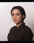 LittleWomen_283529.jpg