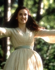 Filename=LittleWomen_28929.jpg
Filesize=951KiB
Dimensions=3505x2354
Date added=Jul 25, 2023 LittleWomen_28929.jpg