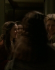 Filename=1994_-_Little_Women_mp40211.jpg
Filesize=725KiB
Dimensions=1920x1040
Date added=Jul 25, 2023 1994_-_Little_Women_mp40211.jpg
