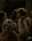 Filename=1994_-_Little_Women_mp40213.jpg
Filesize=775KiB
Dimensions=1920x1040
Date added=Jul 25, 2023 1994_-_Little_Women_mp40213.jpg