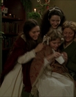 Filename=1994_-_Little_Women_mp40238.jpg
Filesize=929KiB
Dimensions=1920x1040
Date added=Jul 25, 2023 1994_-_Little_Women_mp40238.jpg
