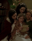 Filename=1994_-_Little_Women_mp40246.jpg
Filesize=945KiB
Dimensions=1920x1040
Date added=Jul 25, 2023 1994_-_Little_Women_mp40246.jpg