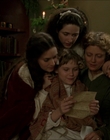 Filename=1994_-_Little_Women_mp40251.jpg
Filesize=916KiB
Dimensions=1920x1040
Date added=Jul 25, 2023 1994_-_Little_Women_mp40251.jpg