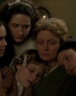 Filename=1994_-_Little_Women_mp40275.jpg
Filesize=894KiB
Dimensions=1920x1040
Date added=Jul 25, 2023 1994_-_Little_Women_mp40275.jpg