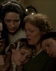 Filename=1994_-_Little_Women_mp40277.jpg
Filesize=896KiB
Dimensions=1920x1040
Date added=Jul 25, 2023 1994_-_Little_Women_mp40277.jpg