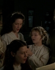 Filename=1994_-_Little_Women_mp40300.jpg
Filesize=759KiB
Dimensions=1920x1040
Date added=Jul 25, 2023 1994_-_Little_Women_mp40300.jpg