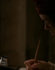 Filename=1994_-_Little_Women_mp40368.jpg
Filesize=567KiB
Dimensions=1920x1040
Date added=Jul 25, 2023 1994_-_Little_Women_mp40368.jpg
