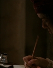 1994_-_Little_Women_mp40369.jpg