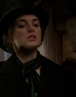Filename=1994_-_Little_Women_mp40565.jpg
Filesize=616KiB
Dimensions=1920x1040
Date added=Jul 25, 2023 1994_-_Little_Women_mp40565.jpg