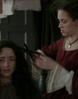 Filename=1994_-_Little_Women_mp40786.jpg
Filesize=813KiB
Dimensions=1920x1040
Date added=Jul 25, 2023 1994_-_Little_Women_mp40786.jpg