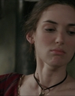 1994_-_Little_Women_mp40808.jpg