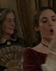 1994_-_Little_Women_mp40879.jpg