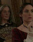 1994_-_Little_Women_mp40885.jpg