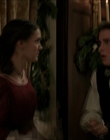 1994_-_Little_Women_mp40923.jpg