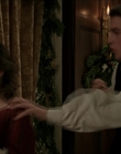 1994_-_Little_Women_mp40924.jpg