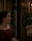 1994_-_Little_Women_mp40925.jpg