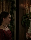 1994_-_Little_Women_mp40938.jpg