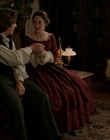 Filename=1994_-_Little_Women_mp41009.jpg
Filesize=857KiB
Dimensions=1920x1040
Date added=Jul 25, 2023 1994_-_Little_Women_mp41009.jpg