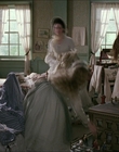 1994_-_Little_Women_mp42260.jpg
