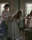 Filename=1994_-_Little_Women_mp42262.jpg
Filesize=1103KiB
Dimensions=1920x1040
Date added=Jul 25, 2023 1994_-_Little_Women_mp42262.jpg