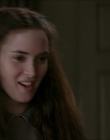 Filename=1994_-_Little_Women_mp42726.jpg
Filesize=813KiB
Dimensions=1920x1040
Date added=Jul 25, 2023 1994_-_Little_Women_mp42726.jpg