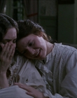 Filename=1994_-_Little_Women_mp42901.jpg
Filesize=839KiB
Dimensions=1920x1040
Date added=Jul 25, 2023 1994_-_Little_Women_mp42901.jpg