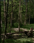Filename=1994_-_Little_Women_mp44064.jpg
Filesize=1605KiB
Dimensions=1920x1040
Date added=Jul 25, 2023 1994_-_Little_Women_mp44064.jpg