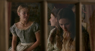 1994_-_Little_Women_mp44137.jpg
