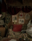 1994_-_Little_Women_mp44072.jpg