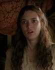 Filename=1994_-_Little_Women_mp44114.jpg
Filesize=864KiB
Dimensions=1920x1040
Date added=Jul 25, 2023 1994_-_Little_Women_mp44114.jpg