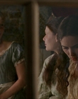Filename=1994_-_Little_Women_mp44137.jpg
Filesize=924KiB
Dimensions=1920x1040
Date added=Jul 25, 2023 1994_-_Little_Women_mp44137.jpg