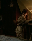 Filename=1994_-_Little_Women_mp44295.jpg
Filesize=837KiB
Dimensions=1920x1040
Date added=Jul 25, 2023 1994_-_Little_Women_mp44295.jpg