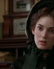 Filename=1994_-_Little_Women_mp44356.jpg
Filesize=747KiB
Dimensions=1920x1040
Date added=Jul 25, 2023 1994_-_Little_Women_mp44356.jpg
