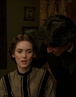 Filename=1994_-_Little_Women_mp44731.jpg
Filesize=715KiB
Dimensions=1920x1040
Date added=Jul 25, 2023 1994_-_Little_Women_mp44731.jpg