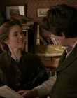Filename=1994_-_Little_Women_mp44791.jpg
Filesize=1002KiB
Dimensions=1920x1040
Date added=Jul 25, 2023 1994_-_Little_Women_mp44791.jpg