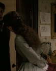 Filename=1994_-_Little_Women_mp44843.jpg
Filesize=935KiB
Dimensions=1920x1040
Date added=Jul 25, 2023 1994_-_Little_Women_mp44843.jpg
