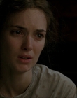 Filename=1994_-_Little_Women_mp45699.jpg
Filesize=653KiB
Dimensions=1920x1040
Date added=Jul 25, 2023 1994_-_Little_Women_mp45699.jpg