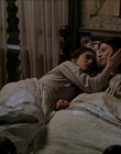 1994_-_Little_Women_mp45839.jpg