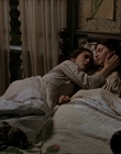 Filename=1994_-_Little_Women_mp45840.jpg
Filesize=948KiB
Dimensions=1920x1040
Date added=Jul 25, 2023 1994_-_Little_Women_mp45840.jpg