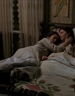 1994_-_Little_Women_mp45842.jpg