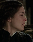 1994_-_Little_Women_mp46160.jpg