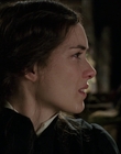 Filename=1994_-_Little_Women_mp46161.jpg
Filesize=732KiB
Dimensions=1920x1040
Date added=Jul 25, 2023 1994_-_Little_Women_mp46161.jpg
