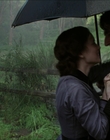 Filename=1994_-_Little_Women_mp46830.jpg
Filesize=842KiB
Dimensions=1920x1040
Date added=Jul 25, 2023 1994_-_Little_Women_mp46830.jpg