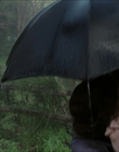 1994_-_Little_Women_mp46834.jpg