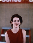 Filename=RealityBites_28629.jpg
Filesize=450KiB
Dimensions=2000x3000
Date added=Jul 27, 2023 RealityBites_28629.jpg