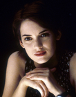 Filename=RealityBites_28729.jpg
Filesize=500KiB
Dimensions=1352x2048
Date added=Jul 27, 2023 RealityBites_28729.jpg