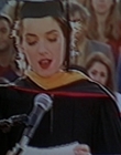 Filename=1994_-_Reality_Bites_mp40045.jpg
Filesize=839KiB
Dimensions=1920x1040
Date added=Jul 27, 2023 1994_-_Reality_Bites_mp40045.jpg