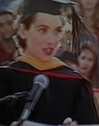 Filename=1994_-_Reality_Bites_mp40046.jpg
Filesize=848KiB
Dimensions=1920x1040
Date added=Jul 27, 2023 1994_-_Reality_Bites_mp40046.jpg